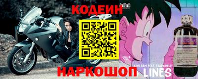 твердый Кумертау