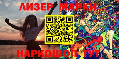 твердый Кумертау