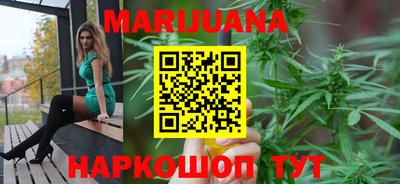 apvp Кулебаки