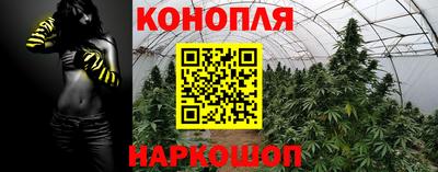 apvp Кулебаки