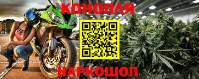 твердый Кумертау