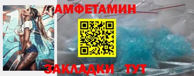 твердый Кумертау