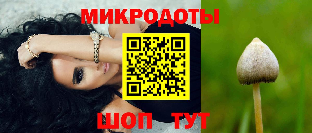 Псилоцибиновые грибы мухоморы Изобильный